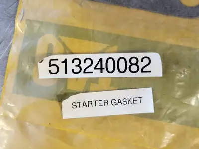 NEW CATERPILLAR 8N-8452
