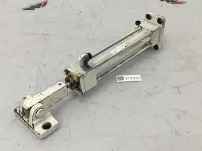 USED HORIUCHI MACHINERY F8-SA 1FB32C140N170-BOD