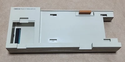 NEW Omron 3G2A3-PRW03