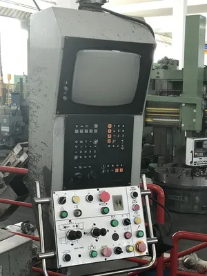 Used FIL FA 160 Bed Type Mills IT | Gamba Macchine Srl #1281207