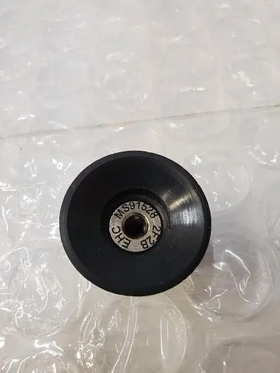 EHC KNOB MS91528-2F2B