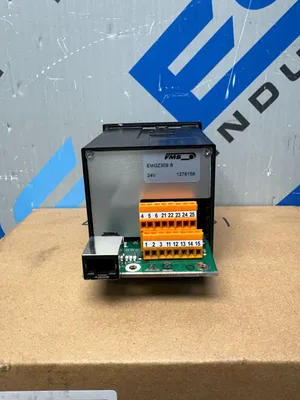 FMS EMGZ309.S PLC Processors | ESS Industrial Equipment Sales (4)