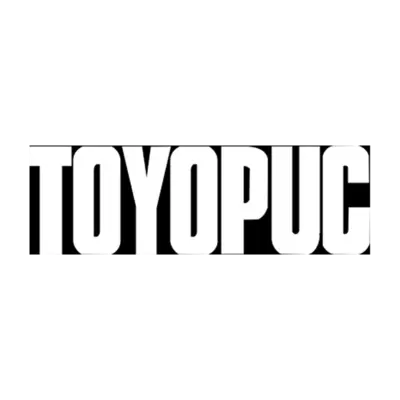 TOYOPUC