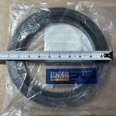NEW Weir Minerals DAHF3060S52
