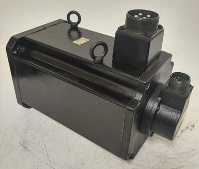 USED SANYO DENKI P60B18750LXF24