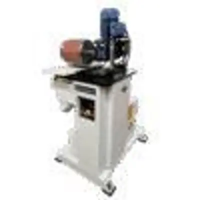 New | in-Stock _UNKNOWN_ _UNKNOWN_ Woodworking Stroke Sanders Ontario CA | Moon Machinery #1764060