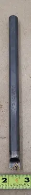 USED ULTRA-DEX C08R STUPR2