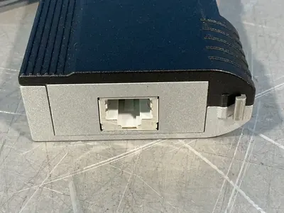 New | in-Stock PHOENIX CONTACT DTLANCAT.6+ Surge Protectors Ohio US | HGR 24 #1457446