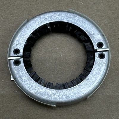 NEW AEGIS SGR-31.3-2A4