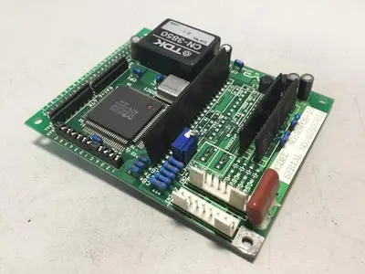 USED COSEL N9POS-10