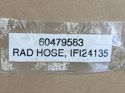 NEW GATES 21378