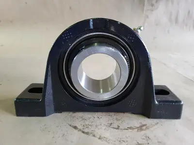 NEW REXNORD P3S232E