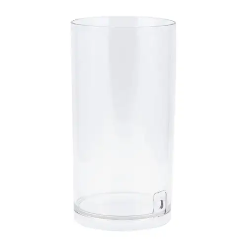 Bon Chef 40501 Canister For Juice Dispenser