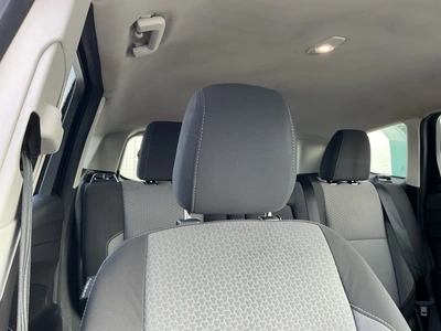 Used 2019 FORD ESCAPE SUVs Michigan US | Miedema Asset Management Group #1468617