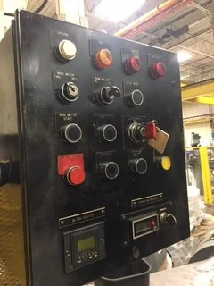 USED VERSON 150