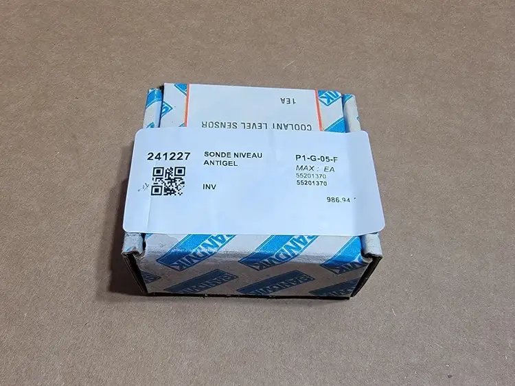 New | in-Stock 2022 SANDVIK 55201370 Parts British Columbia CA | Lenmark #478576