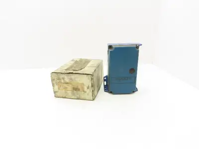 Used CUTLER HAMMER _UNKNOWN_ Proximity Sensors Indiana US | Arrow Industrial #1316765