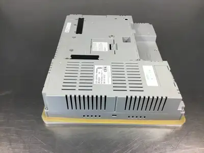 USED Sharp ZM-582SA