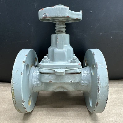NEW NDV 20R