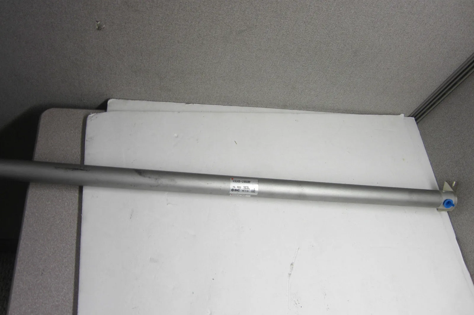 NEW SMC NCGLN20-UIA950095 CYLINDER NCGLN20UIA950095