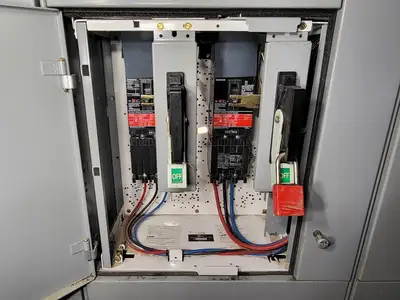 NEW SIEMENS TIASTAR