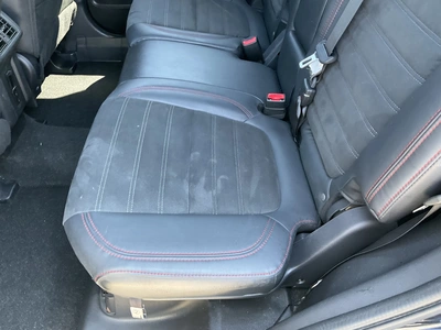 Used 2020 MITSUBISHI OUTLANDER SUVs Michigan US | Miedema Asset Management Group #1344447