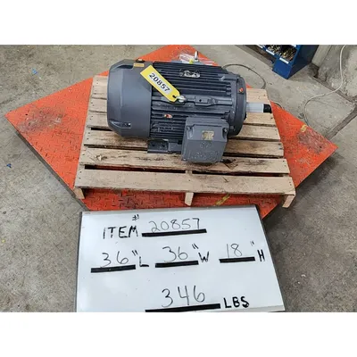 NEW TECHTOP INDUSTRIES, INC. GA3-CI-TF-256JM-2-BR-D-25