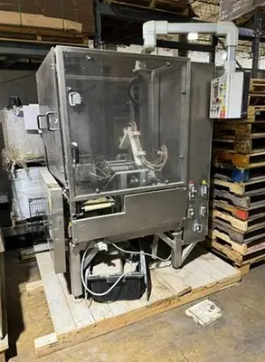 Used 2016 , BABBCO, RADEMAKER, IJ WHITE, TOPOS, KEMPER, ARTY PAC VARIOUS Food Production Lines Texas US | Bakery Machinery and Engineering #1770285