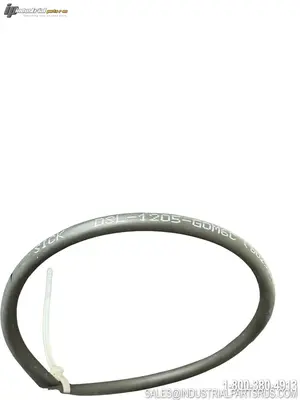 Used SICK DSL-1205-GOM6C Cable & Wire Kentucky US | Industrial Parts R Us Inc. #1457395