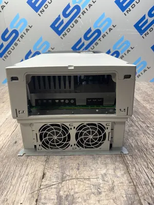 ALLEN BRADLEY 20G11ND096AA0NNNNN Electrical/PLC/Automation | ESS Industrial Equipment Sales (11)