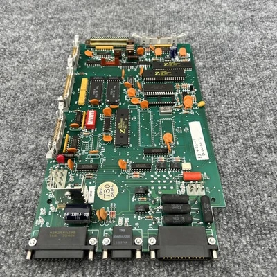 Used BHP 038210 Printed Circuit Boards (PCB) California US | Davliegogo LLC #1706781