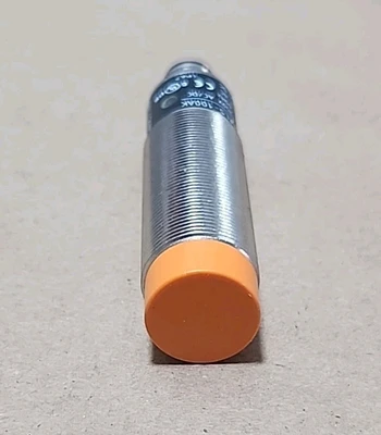 NEW Efector IG0341