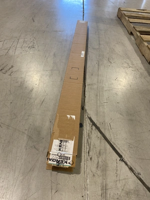 Used _UNKNOWN_ _UNKNOWN_ Conduits Michigan US | Miedema Asset Management Group #1402551