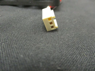 USED AVC C6015B12L