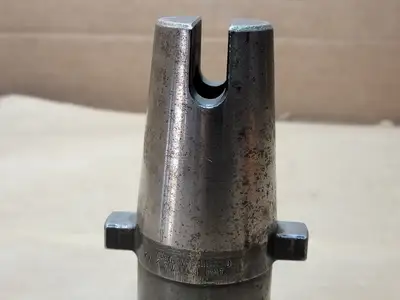 USED UNIVERSAL ENGINEERING 80430