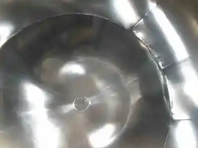250 cu ft slant cone mixer
