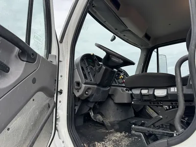 Used 2023 FREIGHTLINER 114SD Misc Trucks Minnesota US | Carco Truck & Equipment #1513691