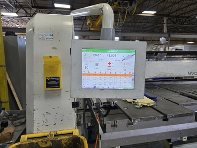USED 2014 CIDAN PRO-30