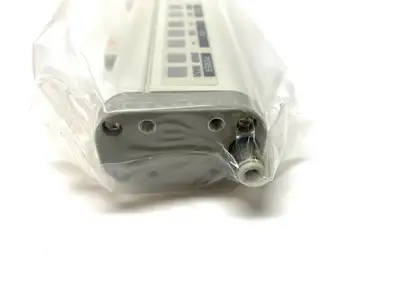 New | in-Stock SMC Ionizer Static Electricity Eliminator Cleanroom Supplies Michigan US | Maverick Industrial Sales #1397184
