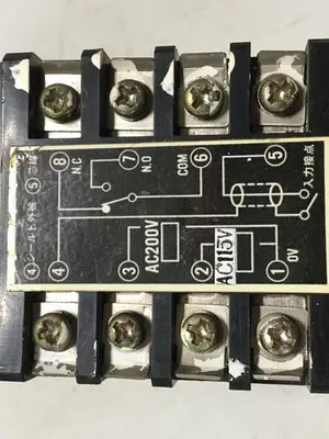 USED KYODO SPC-10