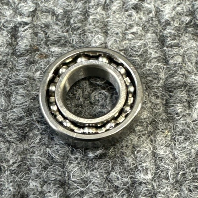 New | in-Stock EZO 689H Bearings California US | Davliegogo LLC #1706095
