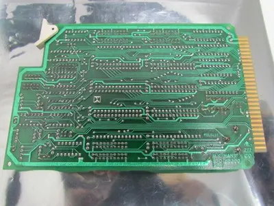 M.K. Hansen Co STD 88300 PC Circuit Board Card