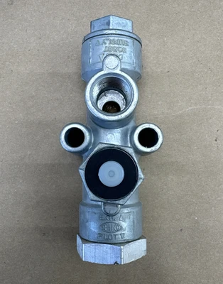 NEW SEALCO 110587