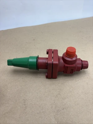 NEW Danfoss 148B5209