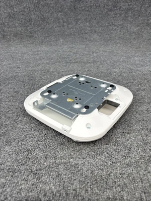 Used Cisco AIR-CAP3702I-A-K9 Enterprise Networking Equipment California US | Davliegogo LLC #1706442