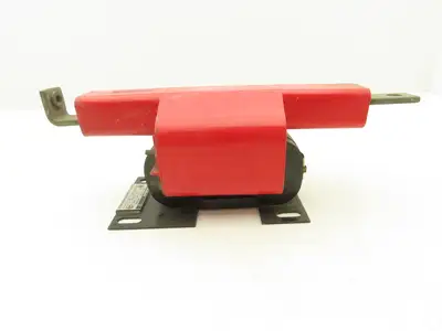 Allen Bradley 872D190G04 Current Transformer 150-5A Ratio 5KV 50-60 Hz