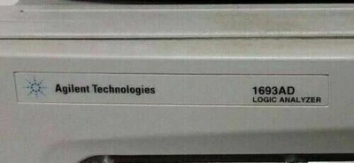 Unbranded _UNKNOWN_ Switching Mode Power Supplies | Amiron Machinery (3)