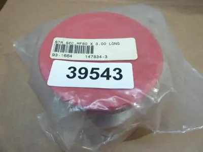 NEW MKS INSTRUMENTS 93-1664