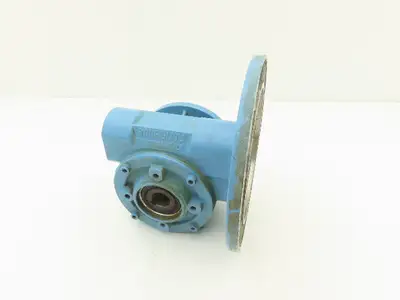 Used BONFIGLIOLI _UNKNOWN_ Speed Reducers Indiana US | Arrow Industrial #1250053
