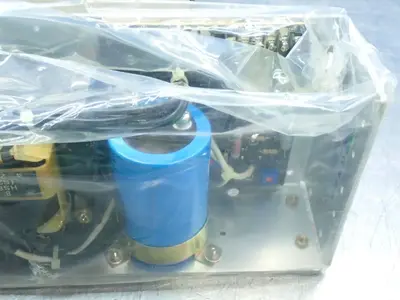 NEW SOLA SLS24048T